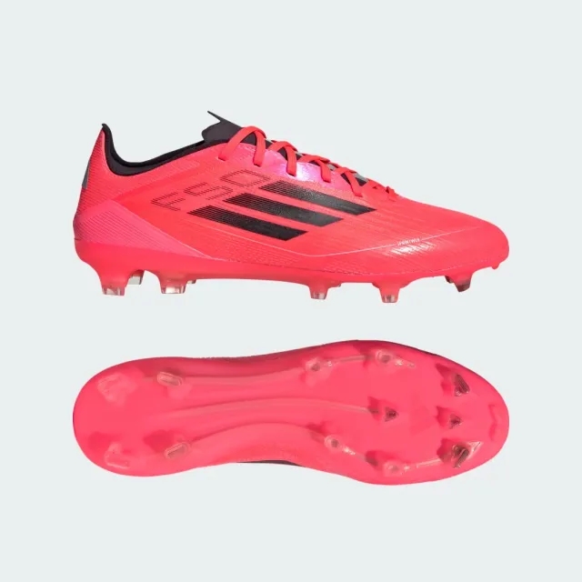 adidas F50 Pro FG
