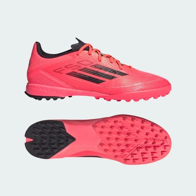 adidas F50 League Turf Boots