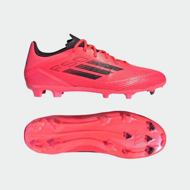Adidas F50 League Adults Firm Ground Football Boots