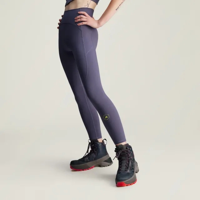 adidas adidas by Stella McCartney TrueStrength Yoga 7/8 Leggings
