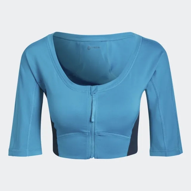 adidas Yoga Top