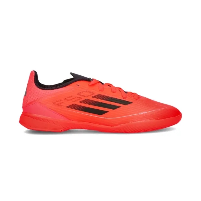 adidas Kids F50 League IN