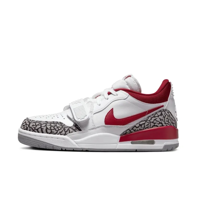 Nike Jordan Womens Air Jordan Legacy 312 Low