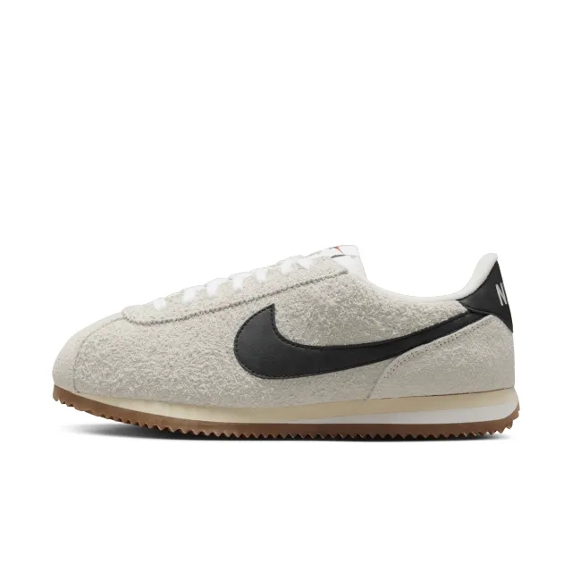 Nike Cortez Women Shoes - White