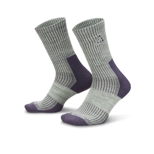 Nike ACG Everyday Cushioned Crew Socks (1 Pair)