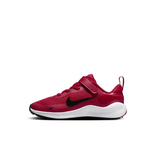Nike Revolution 7 Trainers