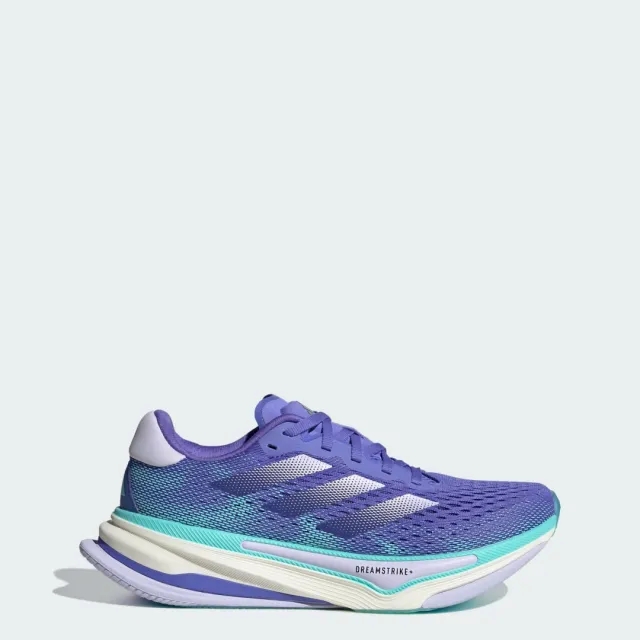 adidas Supernova Prima Women's Running Shoes - AW24