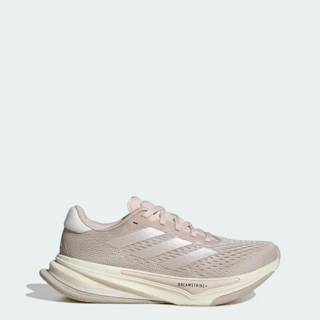 adidas Women Supernova Prima Running Shoes