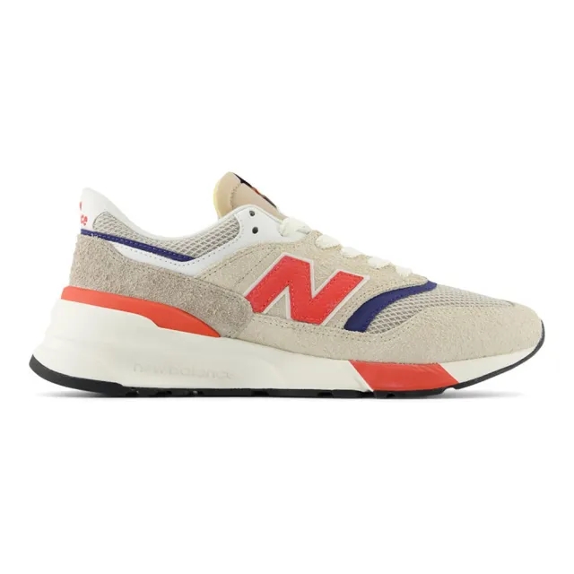 New Balance 997r Trainers