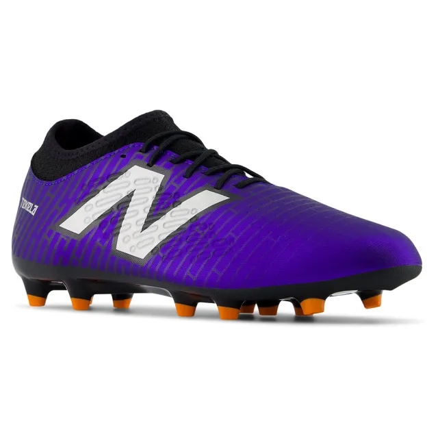 New Balance Tekela V4+ Magique FG