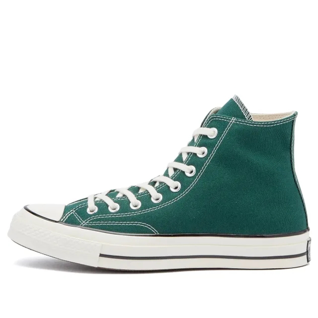 Converse Chuck 70 - Green
