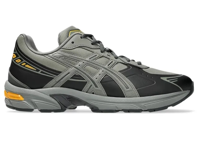 Sneakers Asics Gel-1130 Ns Truffle Grey/ Graphite Grey Eur 46