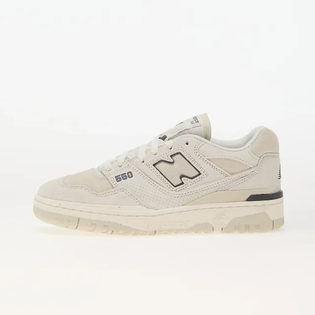 Sneakers New Balance 550 Turtledove Eur 40.5