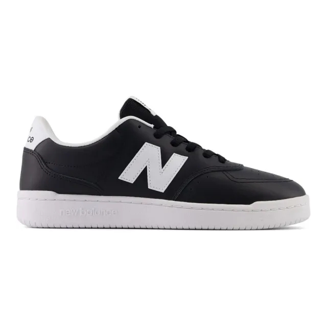 New Balance Bb80 Trainers