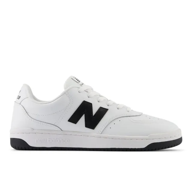 New Balance Bb80 Trainers