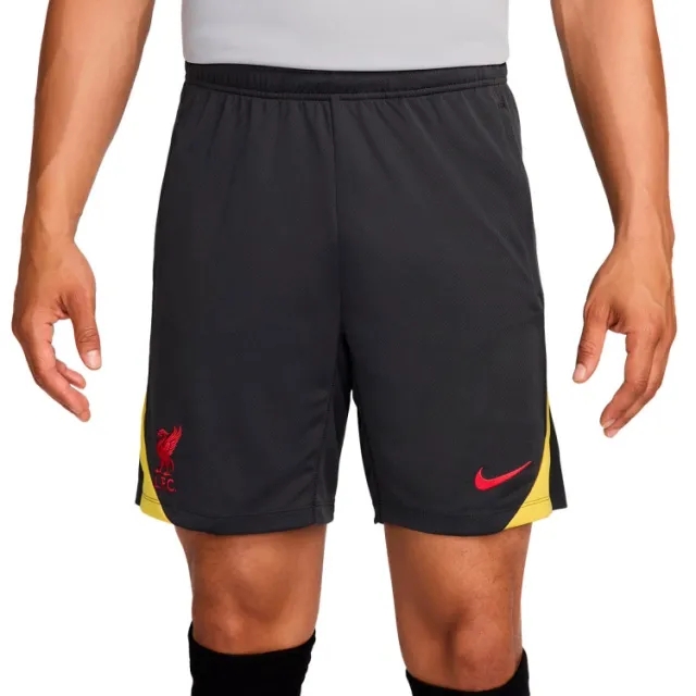 Nike Liverpool Mens Third Shorts 2024/25