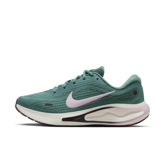 Nike Womens Journey Run