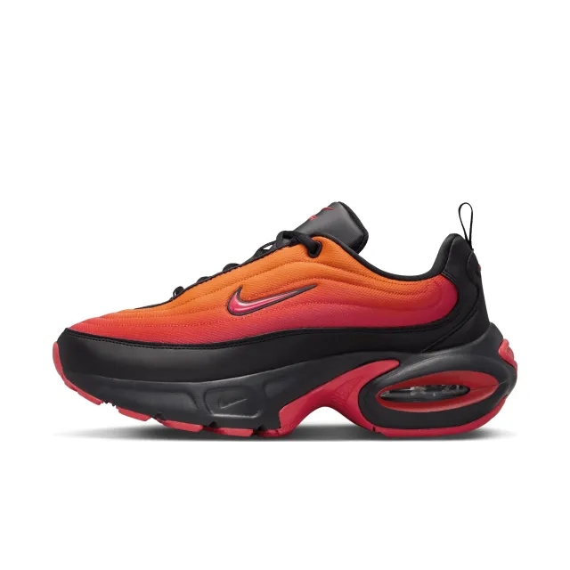 Nike Air Max Portal Women's - Black