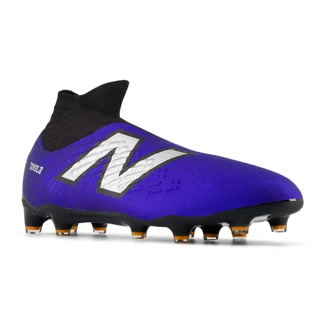 New Balance Tekela V4+ Magia Firm Ground Football Boots