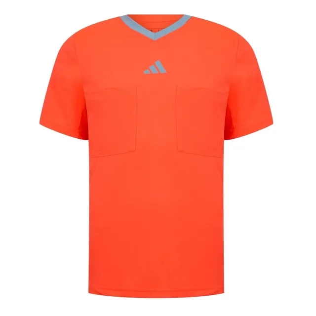 adidas Referee 22 Jersey Mens
