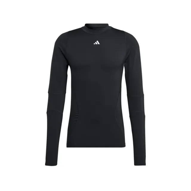 adidas Techfit COLD.RDY LS Top