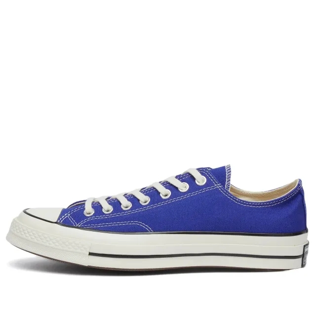 Converse CHUCK 70 OX