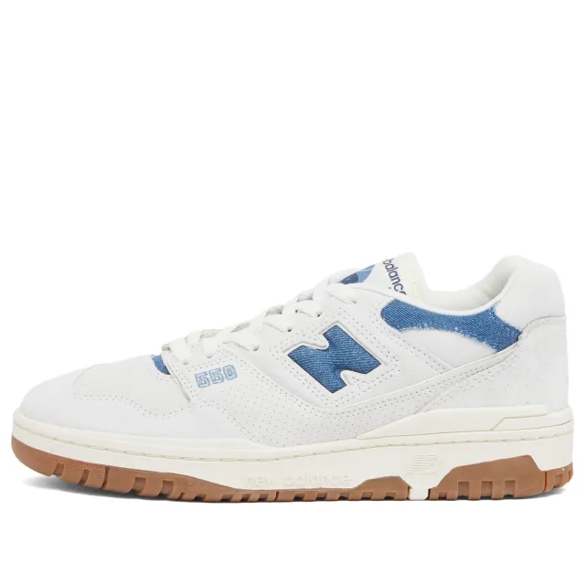 New Balance Women's  Reflection