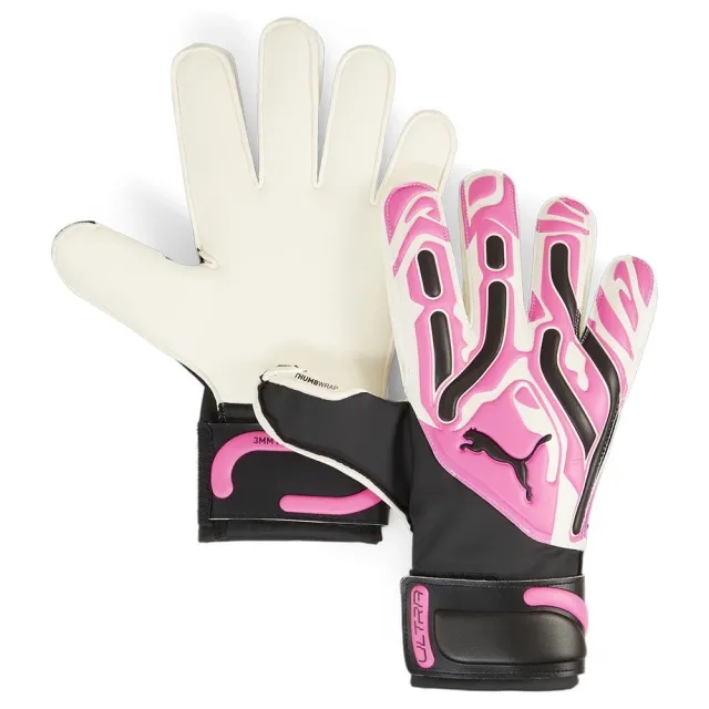 Puma - Ultra Match Protect RC Phenomenal Pack