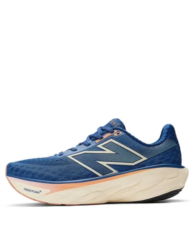 New Balance Womens Fresh Foam X 1080 v14 Wide