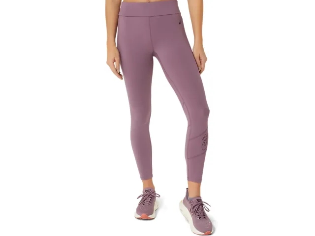 Asics Asics Logo 7/8 Tight