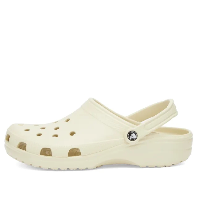 Crocs | Unisex | Classic | Clogs | Elephant | M13