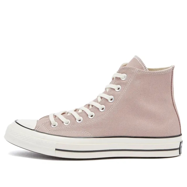 Converse Chuck 70 Hi, Pink