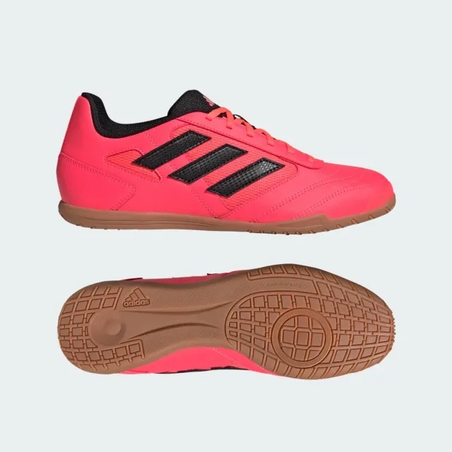 adidas Super Sala 2