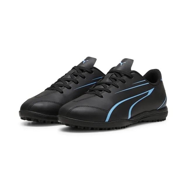 Puma Vitoria Tt Jr Trainers