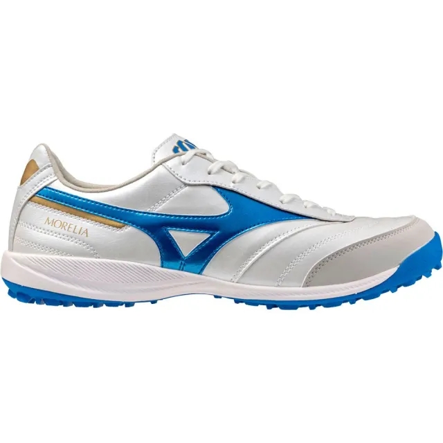 Mizuno Morelia Sala Pro Tf Football Boots