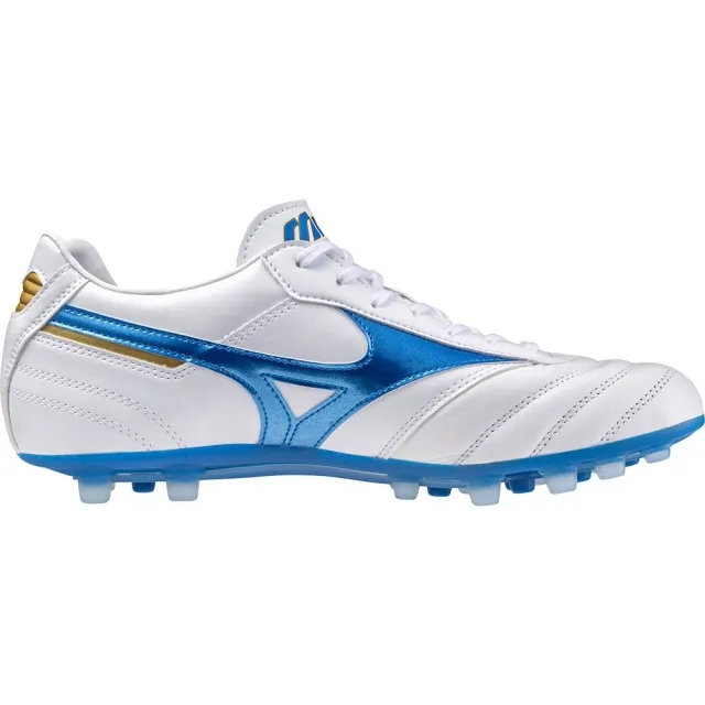 Mizuno Morelia Ii Pro Ag Football Boots