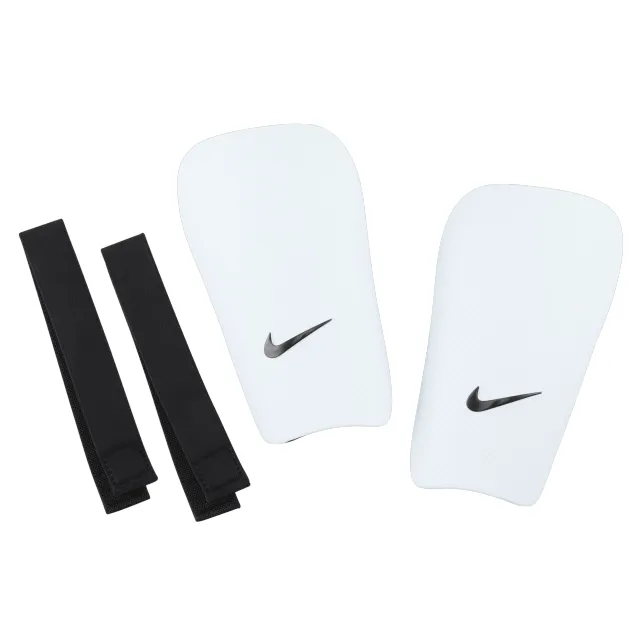 Nike Academy Shin Pads