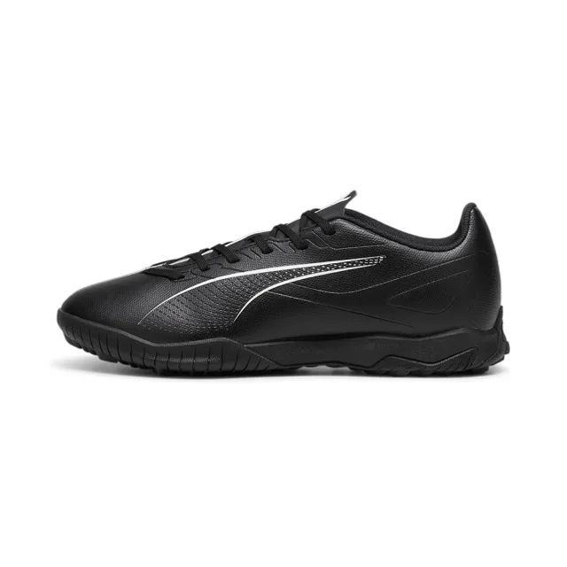 Puma Ultra Play Astro Turf Football Boots