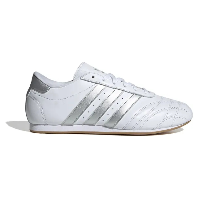 adidas Originals Taekwondo Lace Women's, White