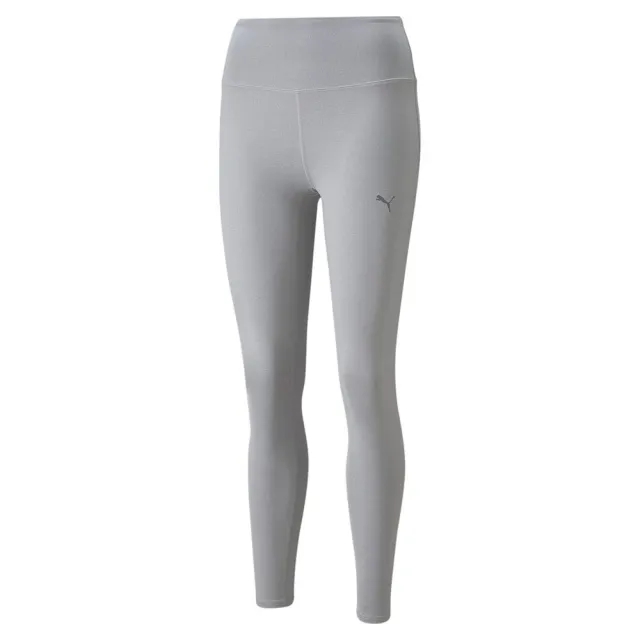 Puma Yoga Studio Foundation 7/8 Leggings