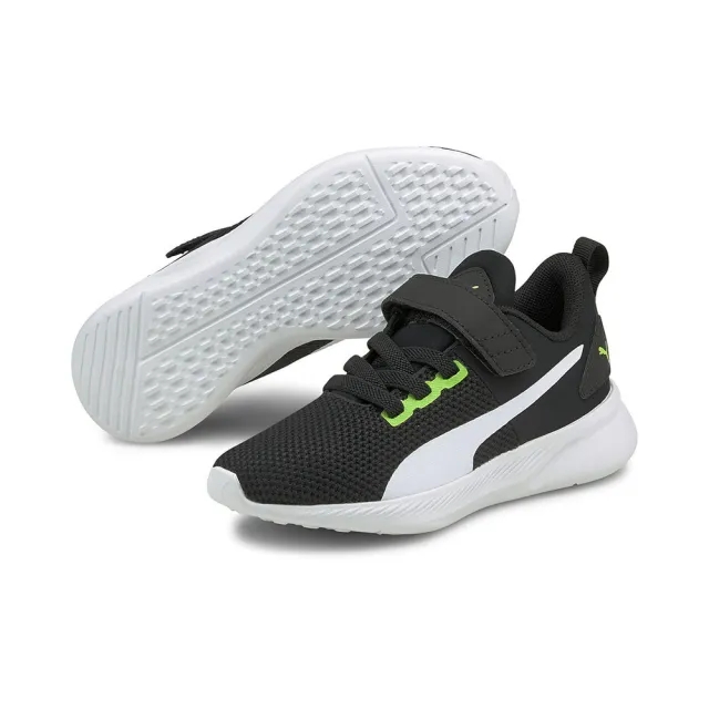 Puma Flyer Runner V Trainers