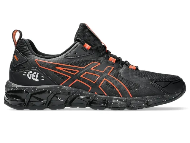 Asics Sportstyle Gel-quantum 180 Trainers