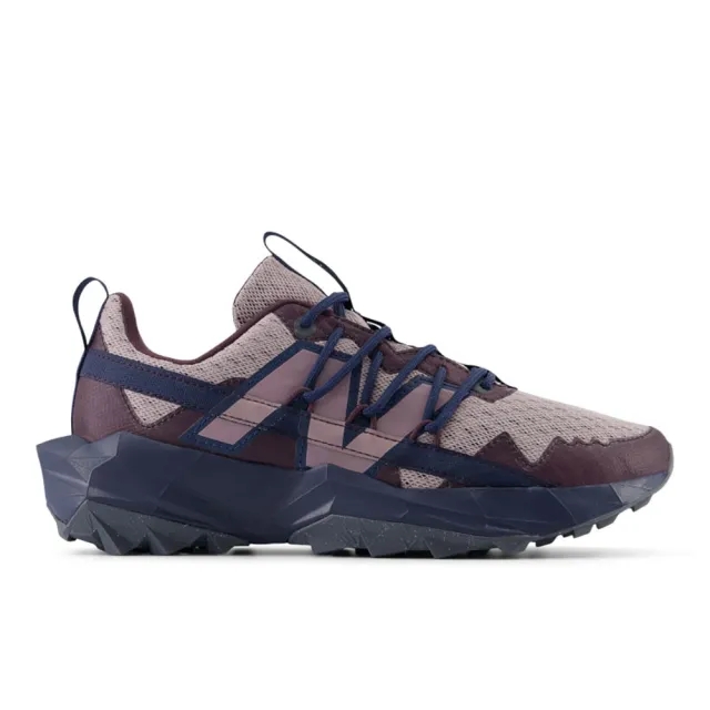 New Balance Tektrel Trainers
