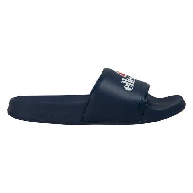 Ellesse Filippo Slides
