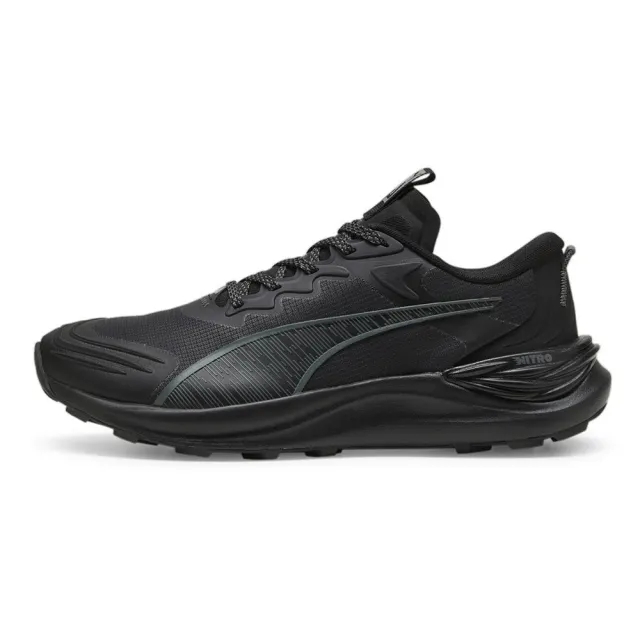 Puma Electrify Nitro 3 Tr Trainers