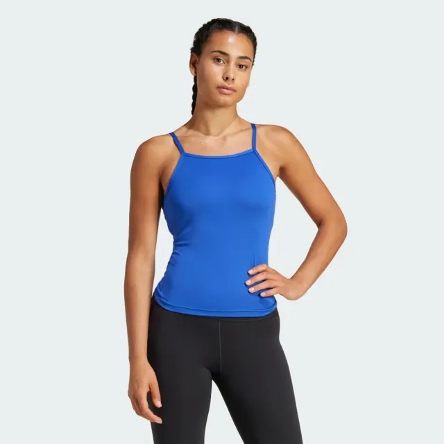 Adidas Yoga Tank Top