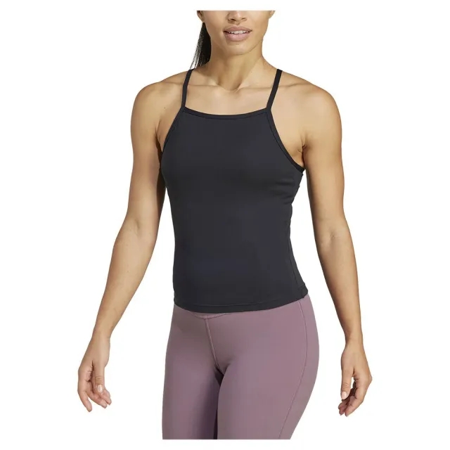 Adidas Yoga Tank Top