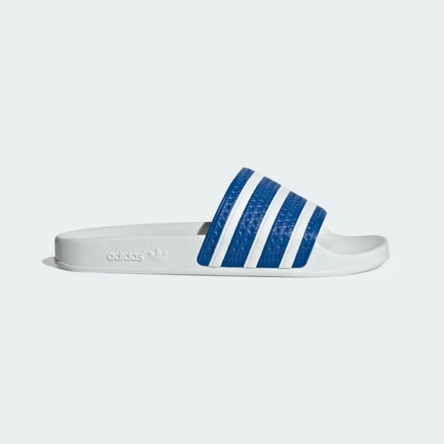 Adidas Originals Adilette Slides