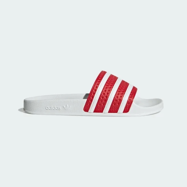 Adidas Originals Adilette Slides
