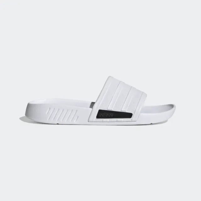 adidas Racer TR Slides